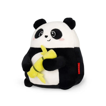Peluche Mini Super Soft! - Panda