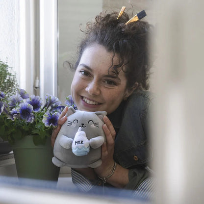 Peluche Mini Super Soft! - Kitty