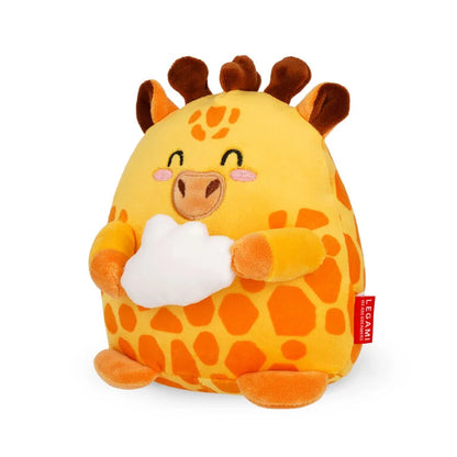 Peluche Mini Super Soft! - Girafa