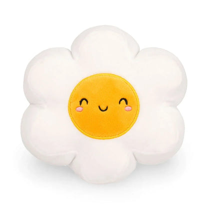 Peluche Mini Super Soft! - Flor