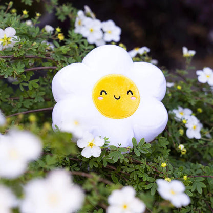 Peluche Mini Super Soft! - Flor