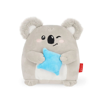 Peluche Mini Super Soft! - Koala