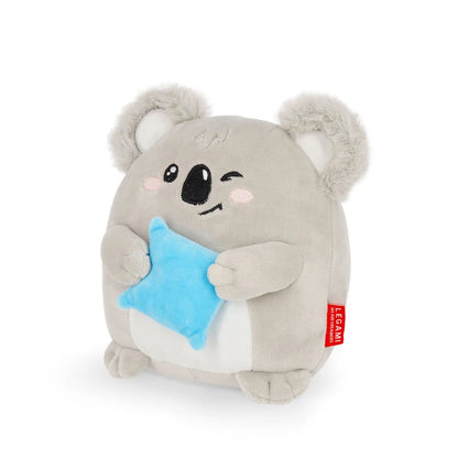 Peluche Mini Super Soft! - Koala