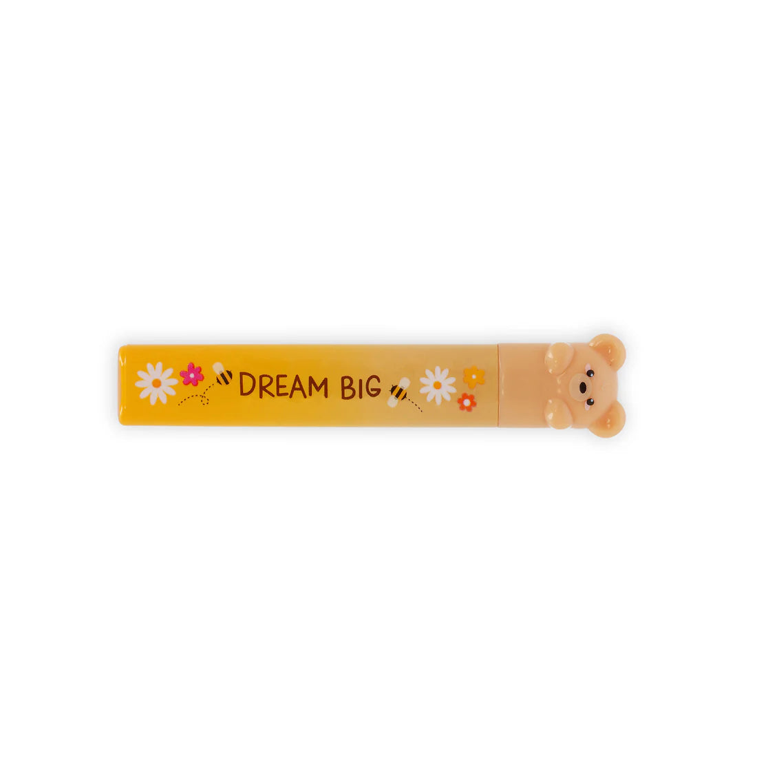 Mini Tesoura Urso - Legami