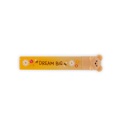 Mini Tesoura Urso - Legami