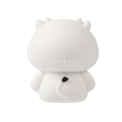 Borracha 3D iTotal “Cute Animals”