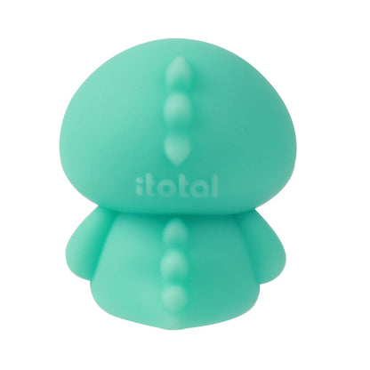 Borracha 3D iTotal “Cute Animals”