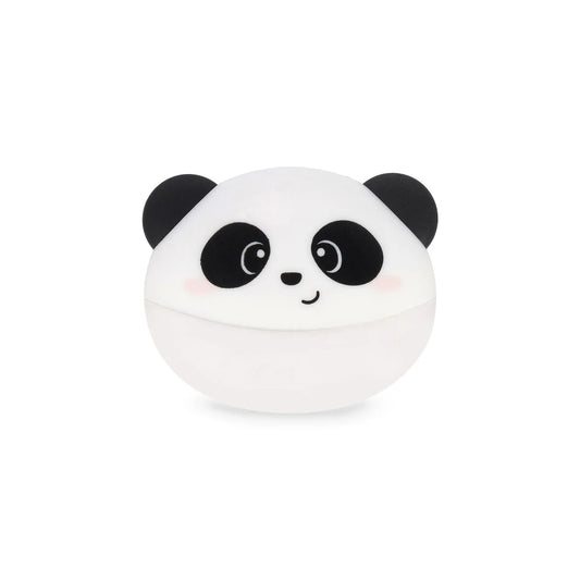 Borracha 2 em 1 – Pantastic Eraser