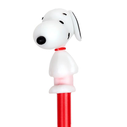 Caneta Apagável Snoopy