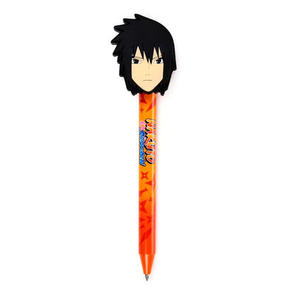 Caneta Apagável – Naruto