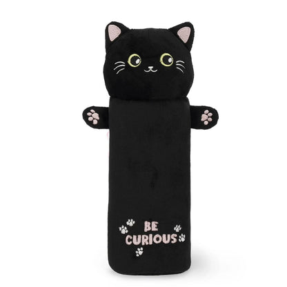 Estojo Super Soft - Kitty