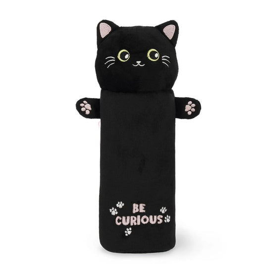 Estojo Super Soft - Kitty
