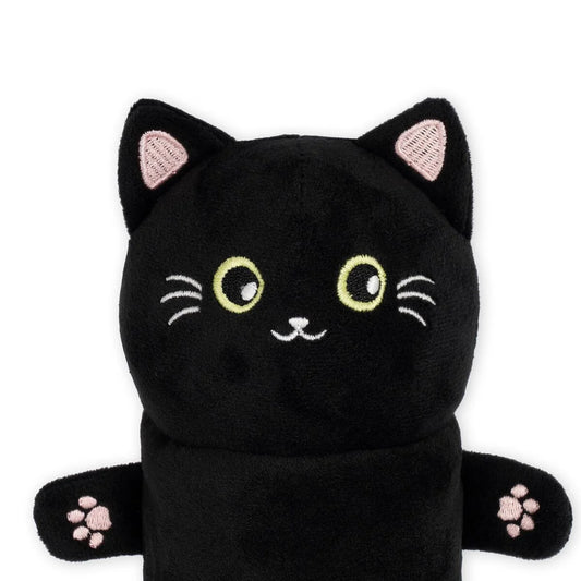Estojo Super Soft - Kitty