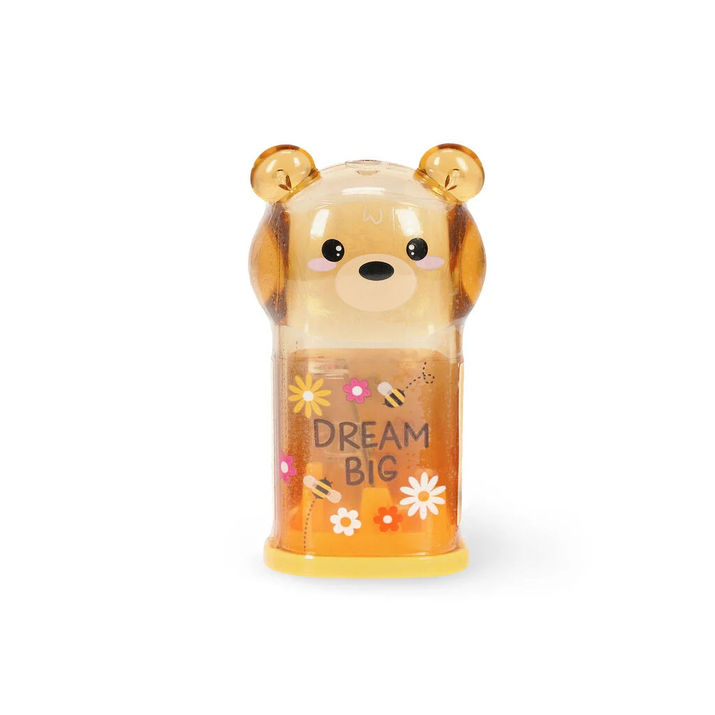 Afia Teddy Bear - Legami