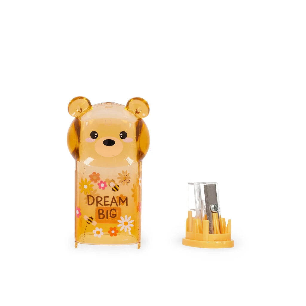 Afia Teddy Bear - Legami