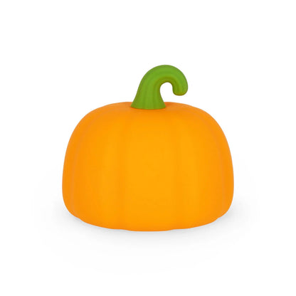 Luz noturna LED Recarregável em Silicone Halloween - Legami