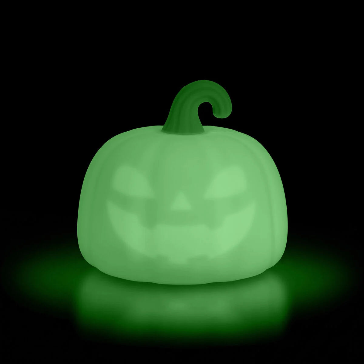 Luz noturna LED Recarregável em Silicone Halloween - Legami
