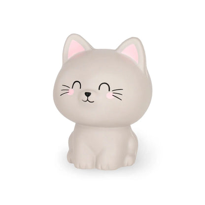 Antistress - Gato