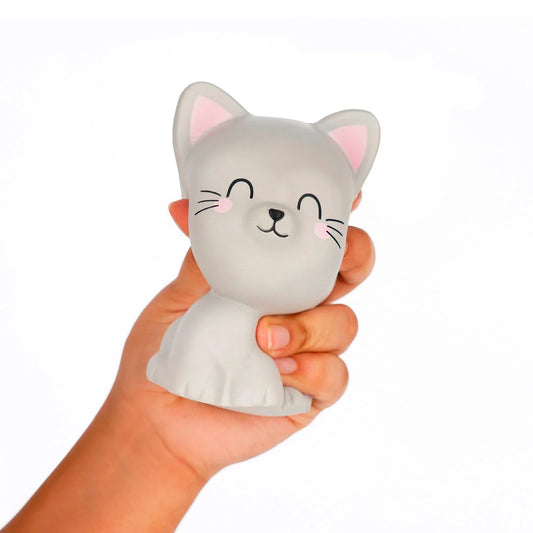 Antistress - Gato