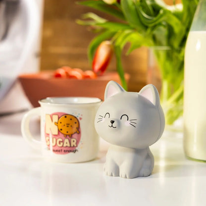 Antistress - Gato
