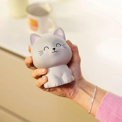 Antistress - Gato