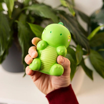 Antistress - Dinossauro