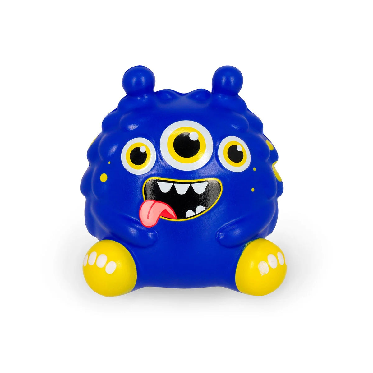 Antistress Stress Monster