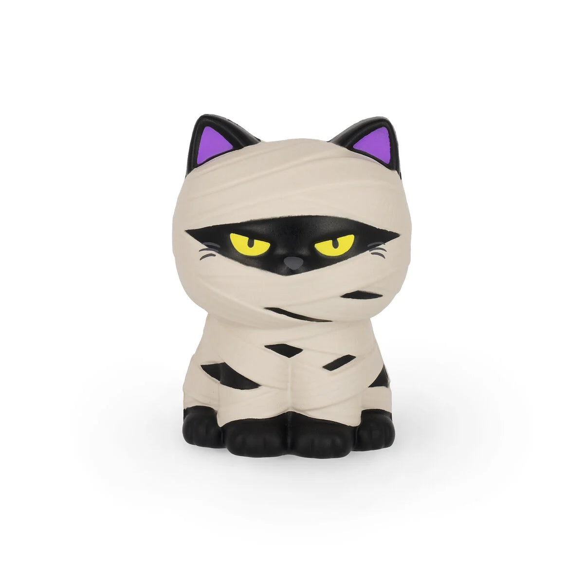 Antistress - Gato Halloween