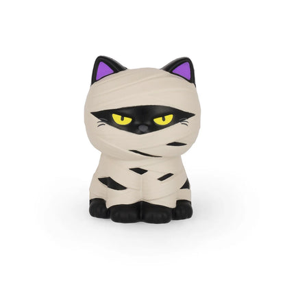 Antistress - Gato Halloween