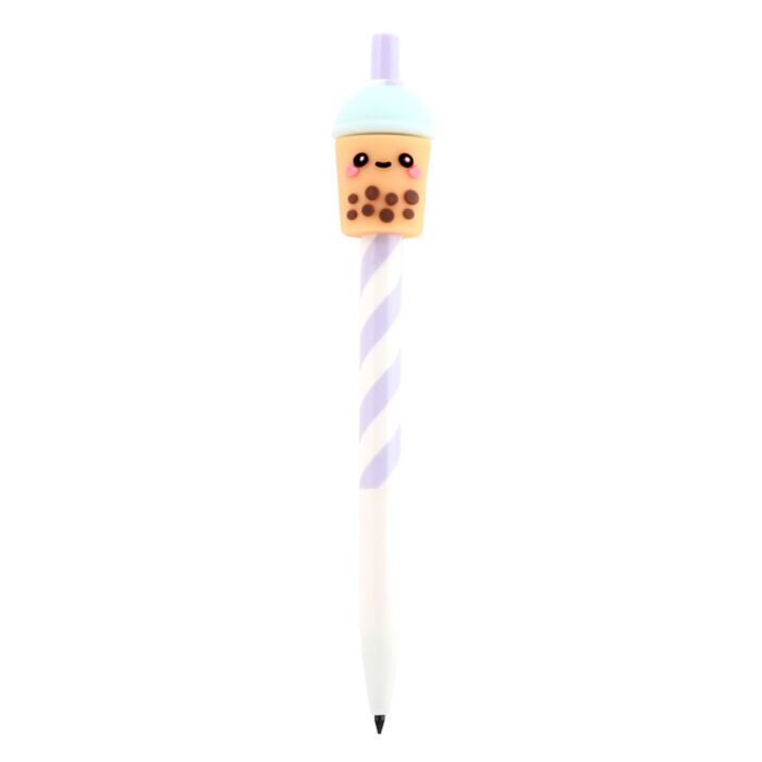 Lápis Infinito - Bubble Tea | Puckator