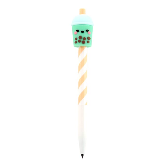 Lápis Infinito - Bubble Tea | Puckator