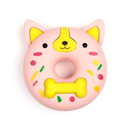 Borracha Donut | Puckator