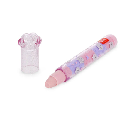 Borracha Empilhável Meow - Legami