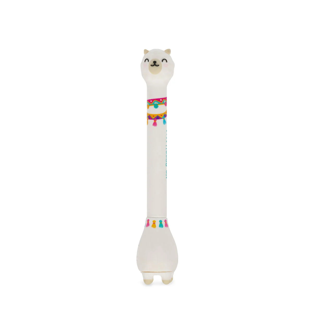 Caneta com Base - Stand-Ink Ovation - Lama da Legami