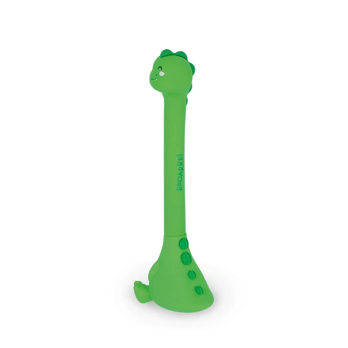 Caneta com Base - Stand-Ink Ovation - Dino da Legami