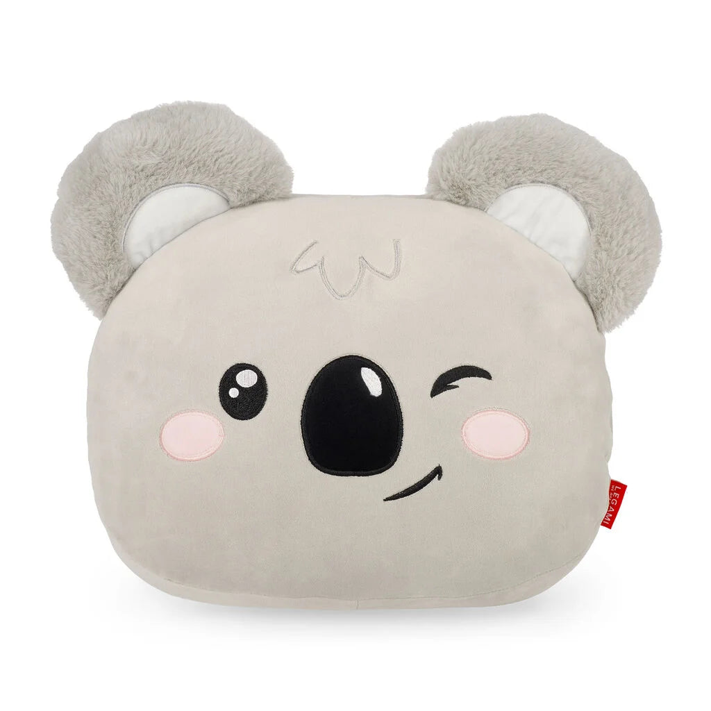 Almofada Super Soft! - Koala