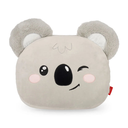 Almofada Super Soft! - Koala