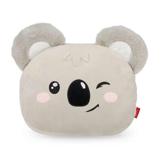 Almofada Super Soft! - Koala