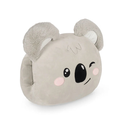 Almofada Super Soft! - Koala