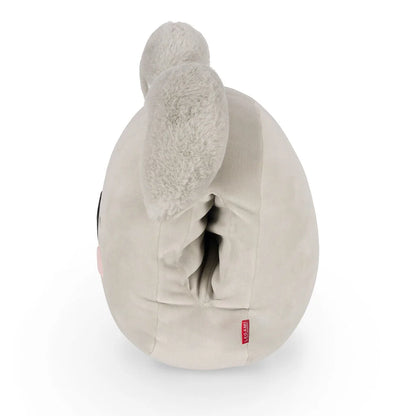 Almofada Super Soft! - Koala