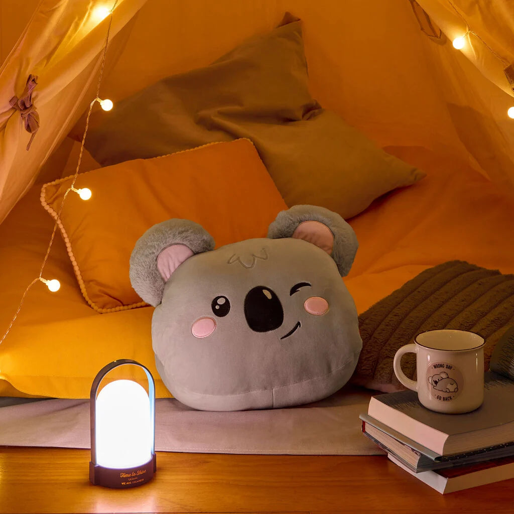 Almofada Super Soft! - Koala