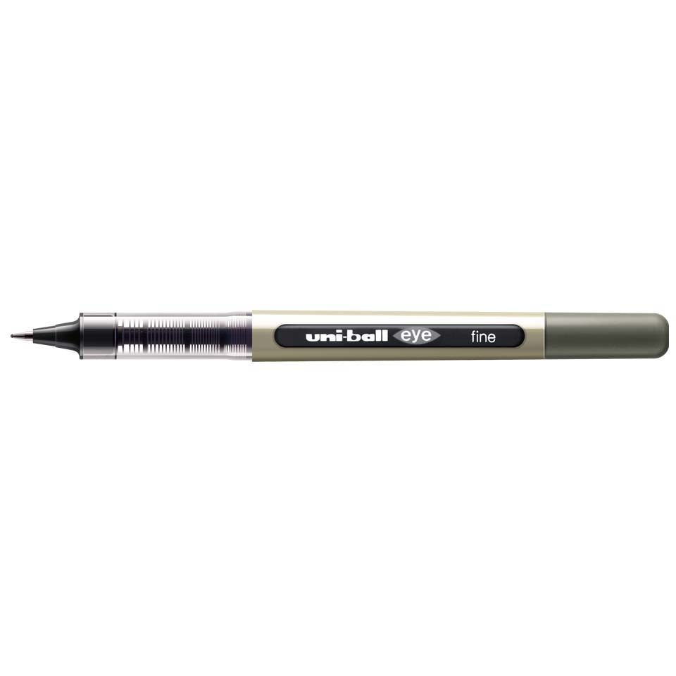 uni-ball Eye fine