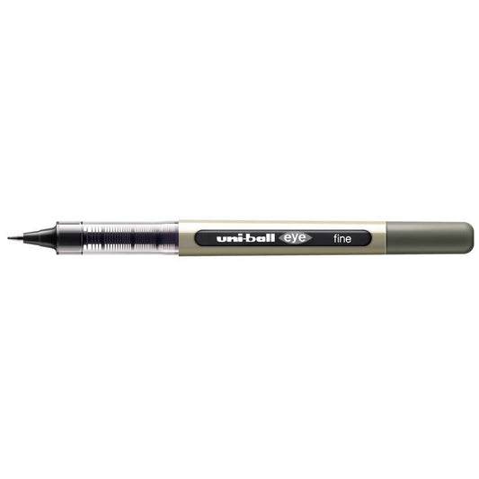 uni-ball Eye fine