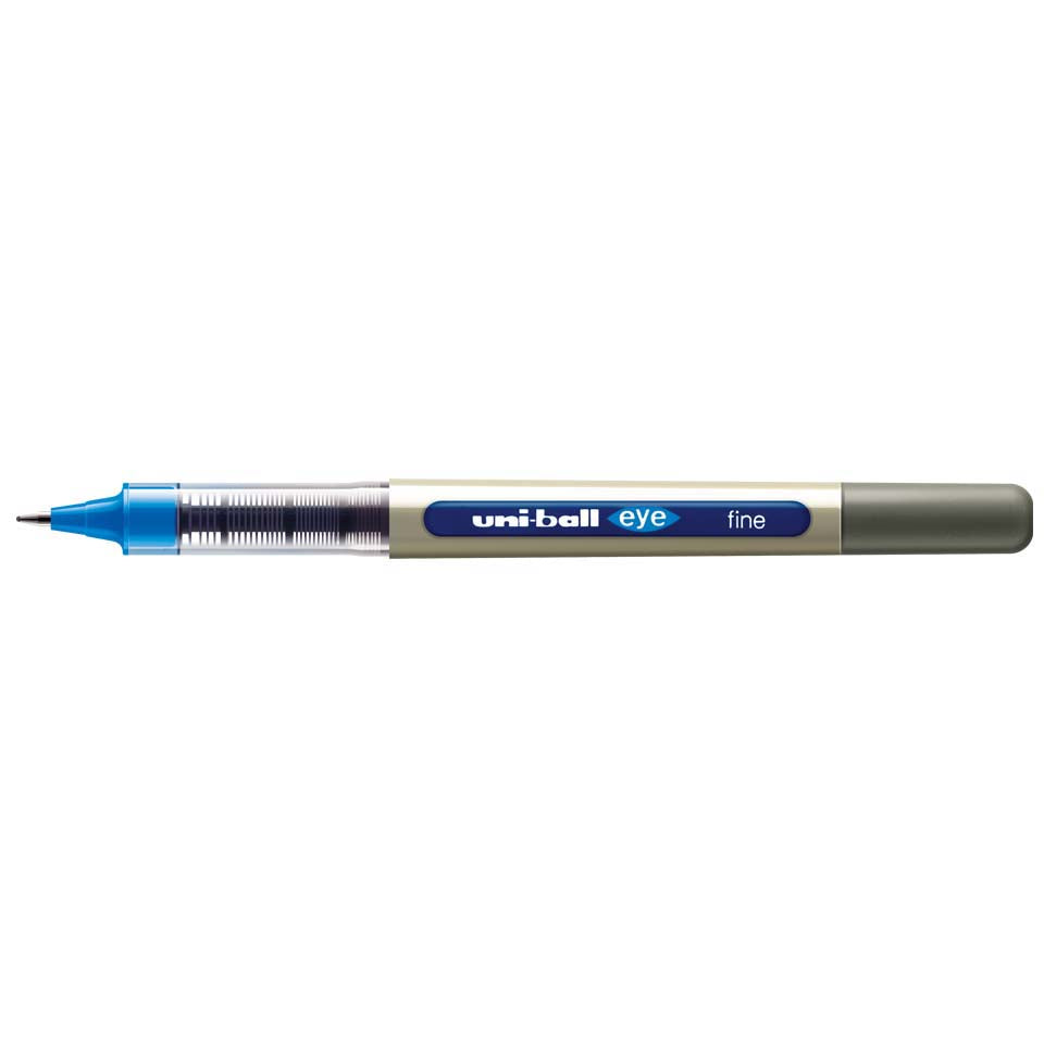 uni-ball Eye fine