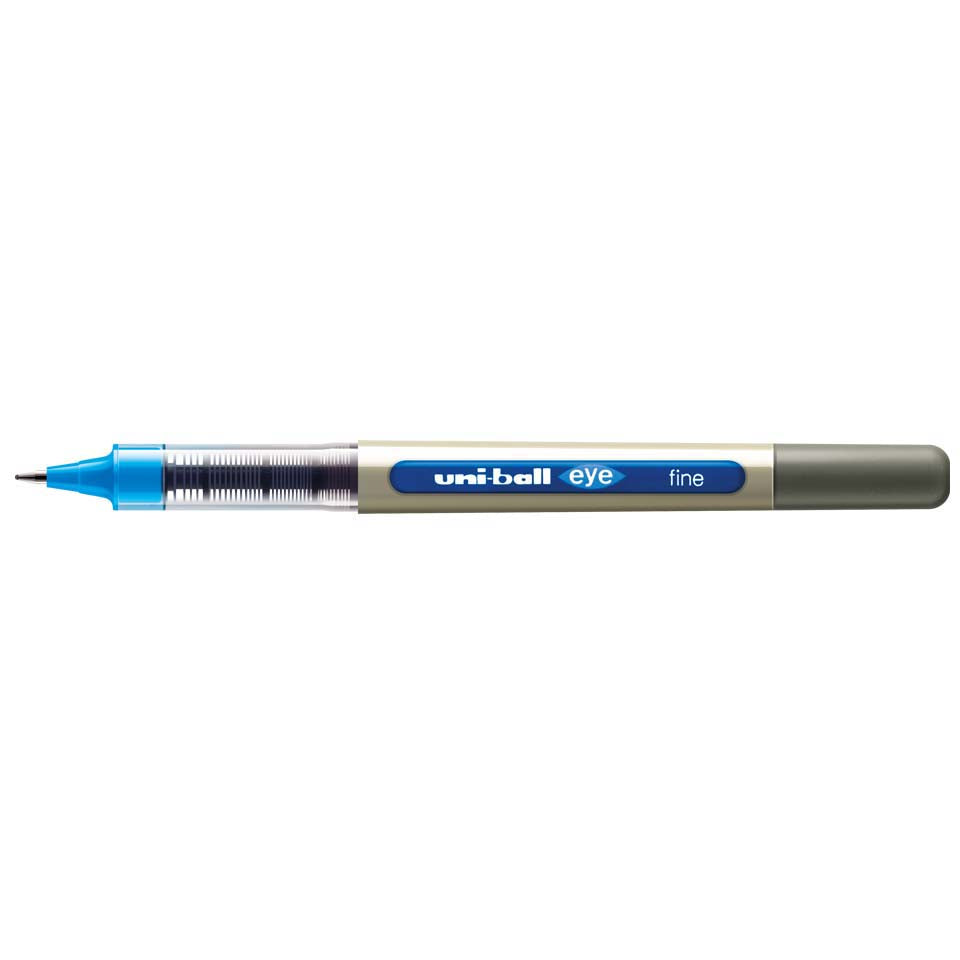 uni-ball Eye fine