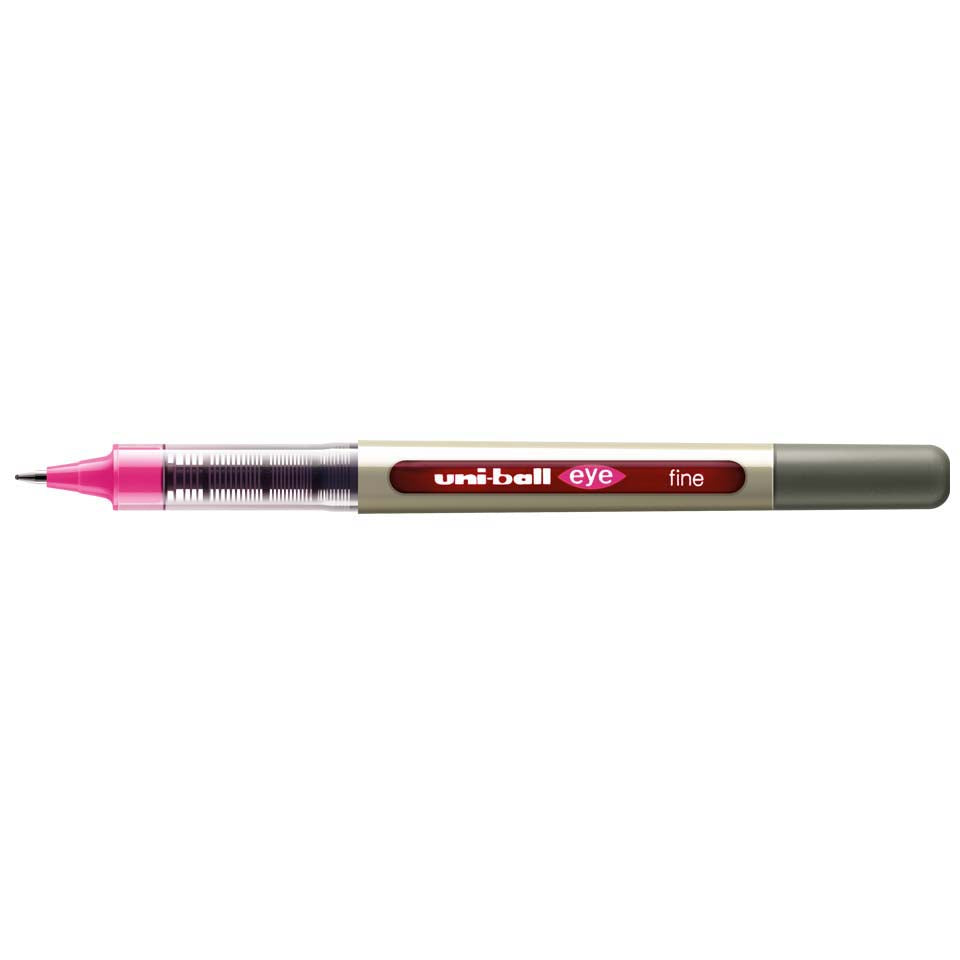 uni-ball Eye fine