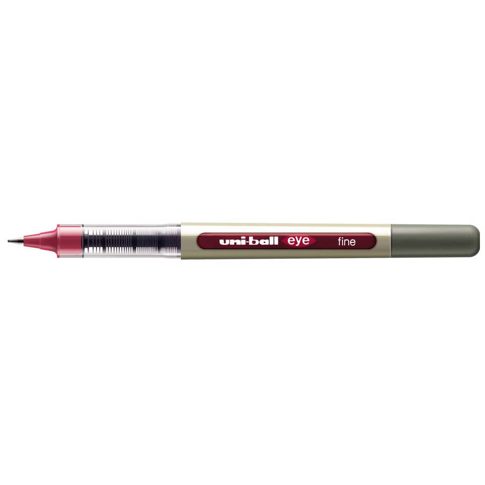 uni-ball Eye fine