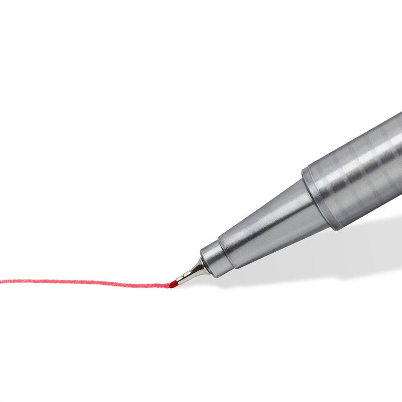 triplus fineliner - Staedtler