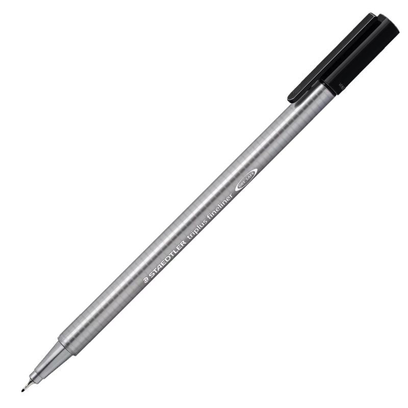 triplus fineliner - Staedtler