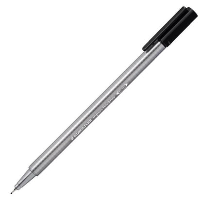 triplus fineliner - Staedtler